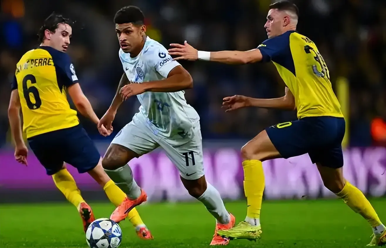 顺了队内关 顺了队内关