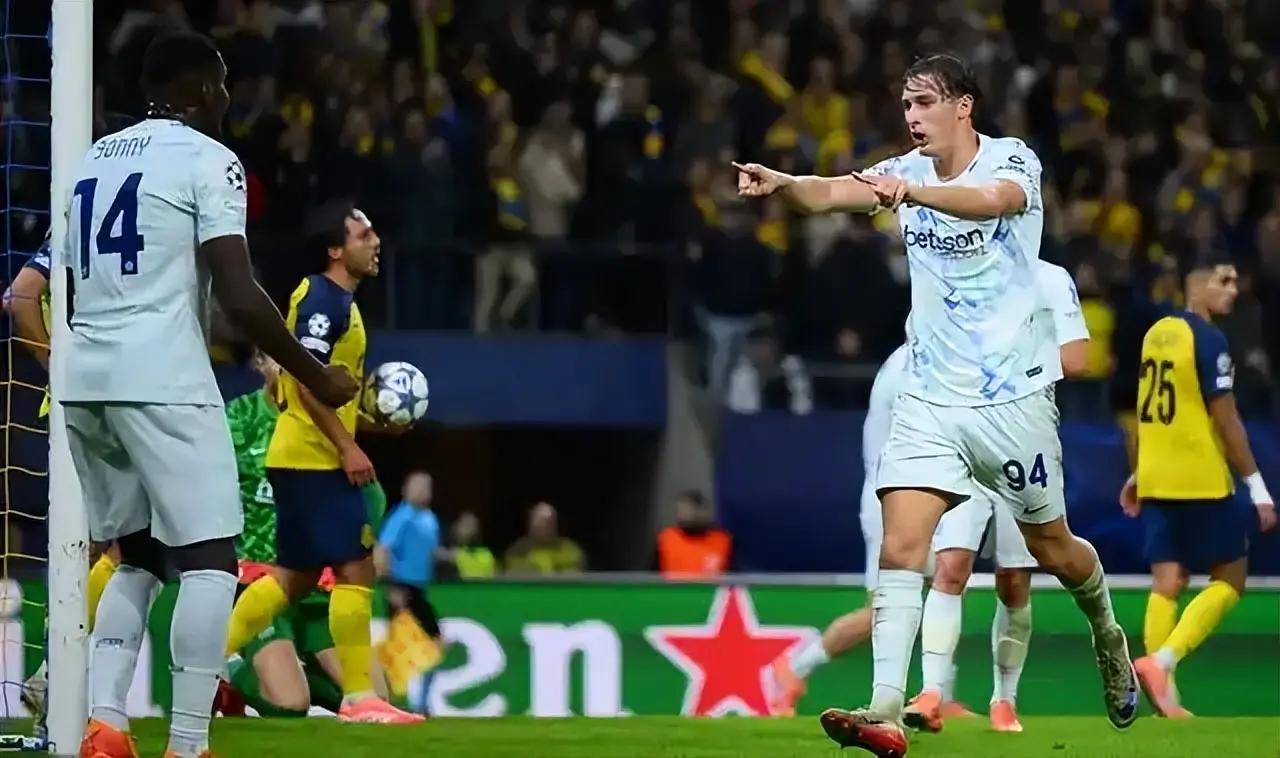 恰尔汗奥卢 恰尔汗奥卢