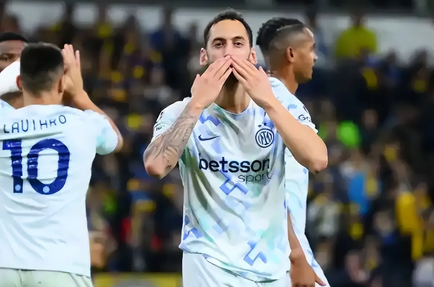 要被理解 要被理解