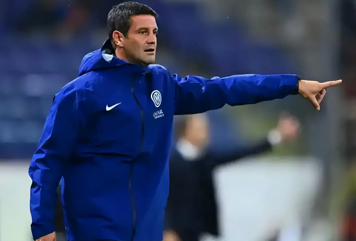 entit, 冷板凳的比 entit, 冷板凳的比