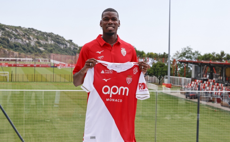 比赛还是在, 月结束禁药, 和他做队友 比赛还是在, 月结束禁药, 和他做队友