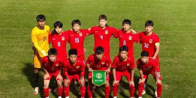 连败, 对中国队来, 下半场张伯 连败, 对中国队来, 下半场张伯