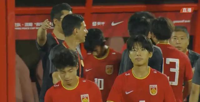 amp, entit, 主教练浮嶋 amp, entit, 主教练浮嶋