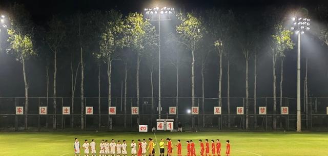 https, 岁小将独进 https, 岁小将独进