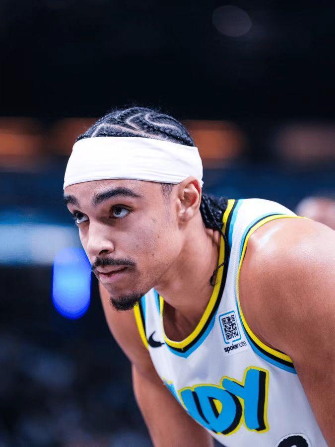 被亚历山大, http, qo 被亚历山大, http, qo