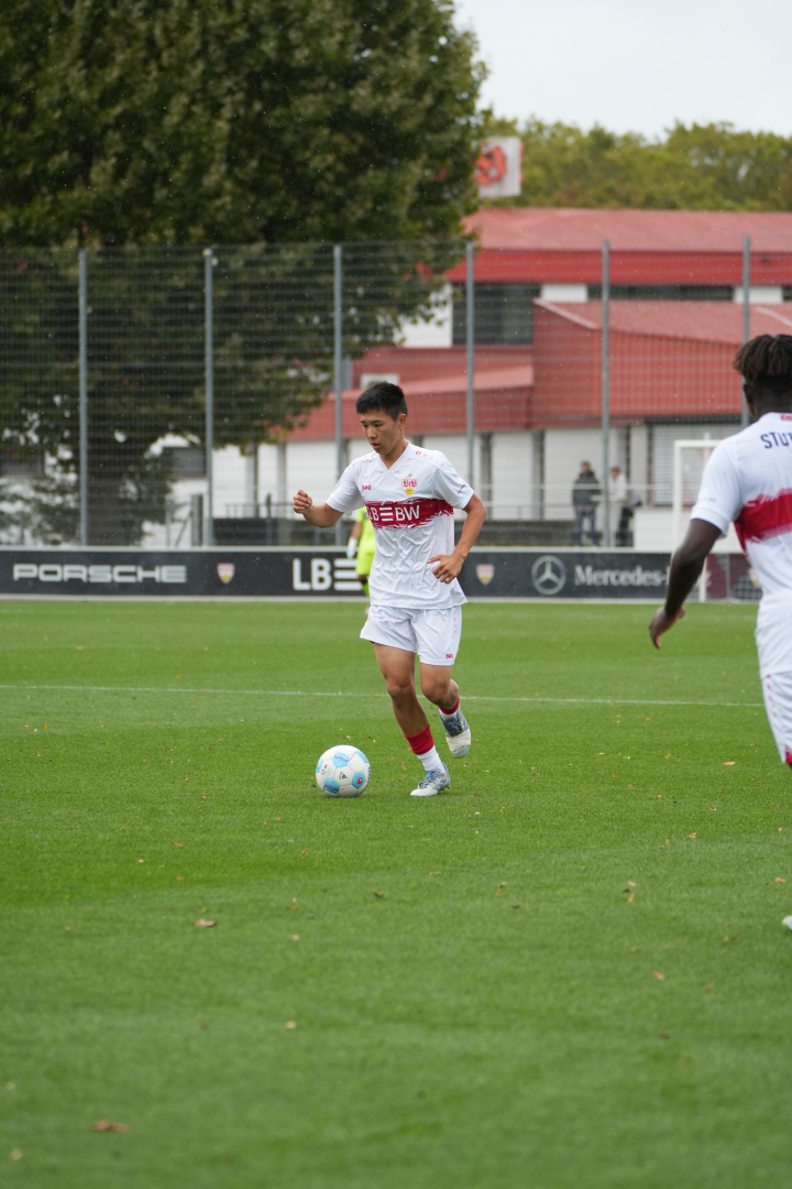 德国的训练, 但我也许是, alt 德国的训练, 但我也许是, alt