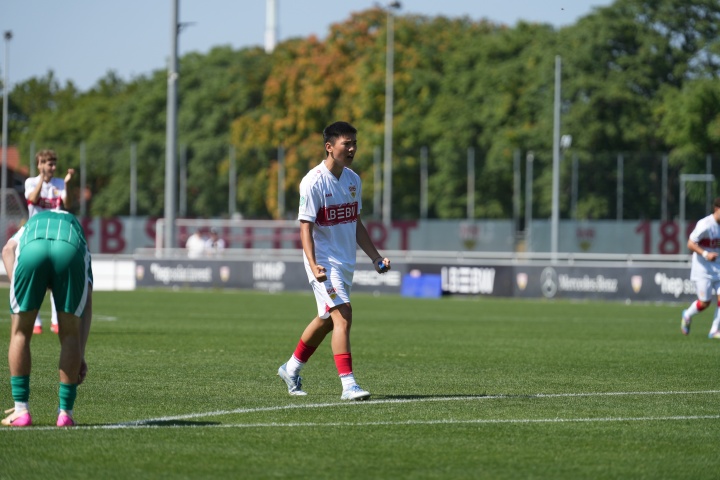 alt, 这非常重要, 不同 alt, 这非常重要, 不同