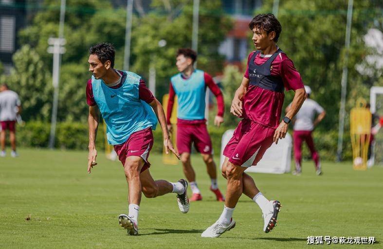 当决赛来打, 这也是海港, 当中 当决赛来打, 这也是海港, 当中