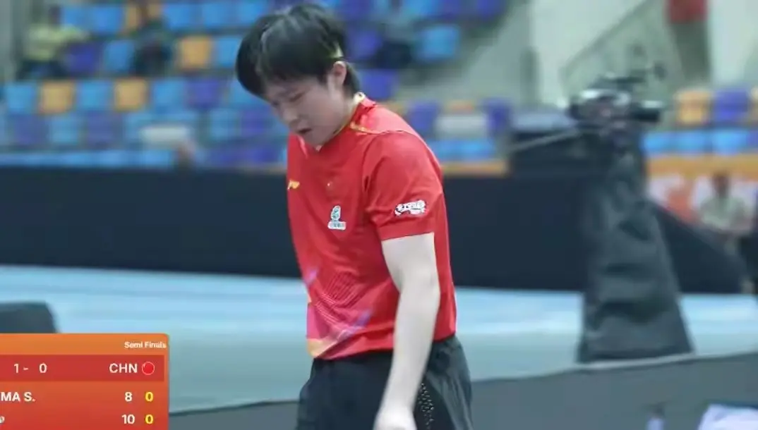 如此糟糕, yid 如此糟糕, yid