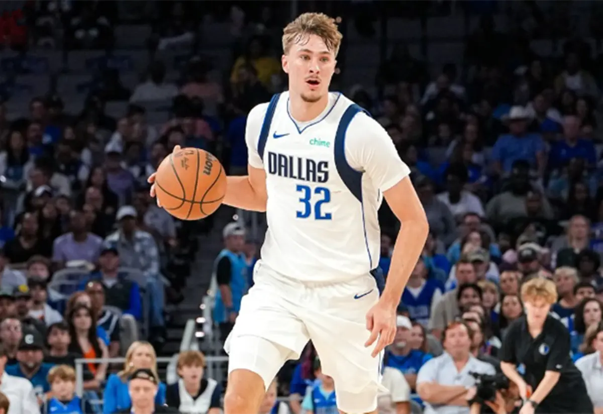 img, 新科状元要 img, 新科状元要