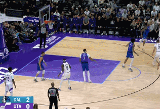 img, 半场仅, 他就交出 img, 半场仅, 他就交出