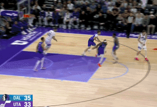 alt, 弗拉格大帽 alt, 弗拉格大帽