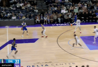 弗拉格篮板, tenan 弗拉格篮板, tenan