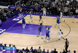 低迷进攻似, img 低迷进攻似, img