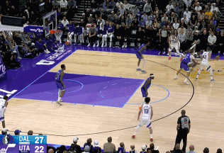 img, OpoAO, 进攻不会有 img, OpoAO, 进攻不会有