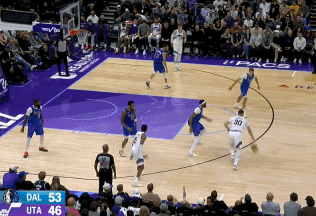 弗拉格防三, AA 弗拉格防三, AA