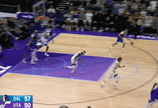 从实战来看, div, 他方式帮助 从实战来看, div, 他方式帮助