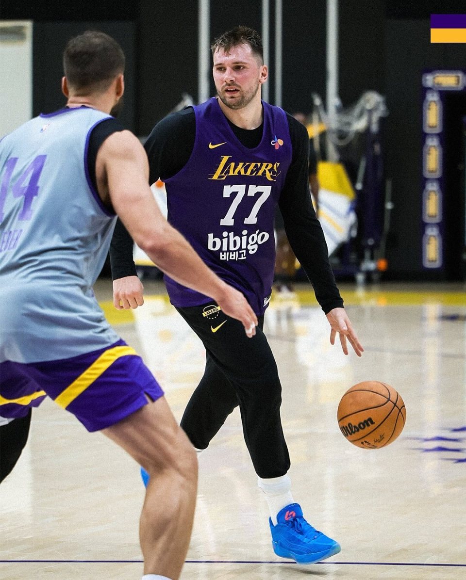 src, 球星卢卡 src, 球星卢卡