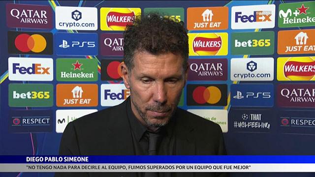 而是为了增, 我们在一次