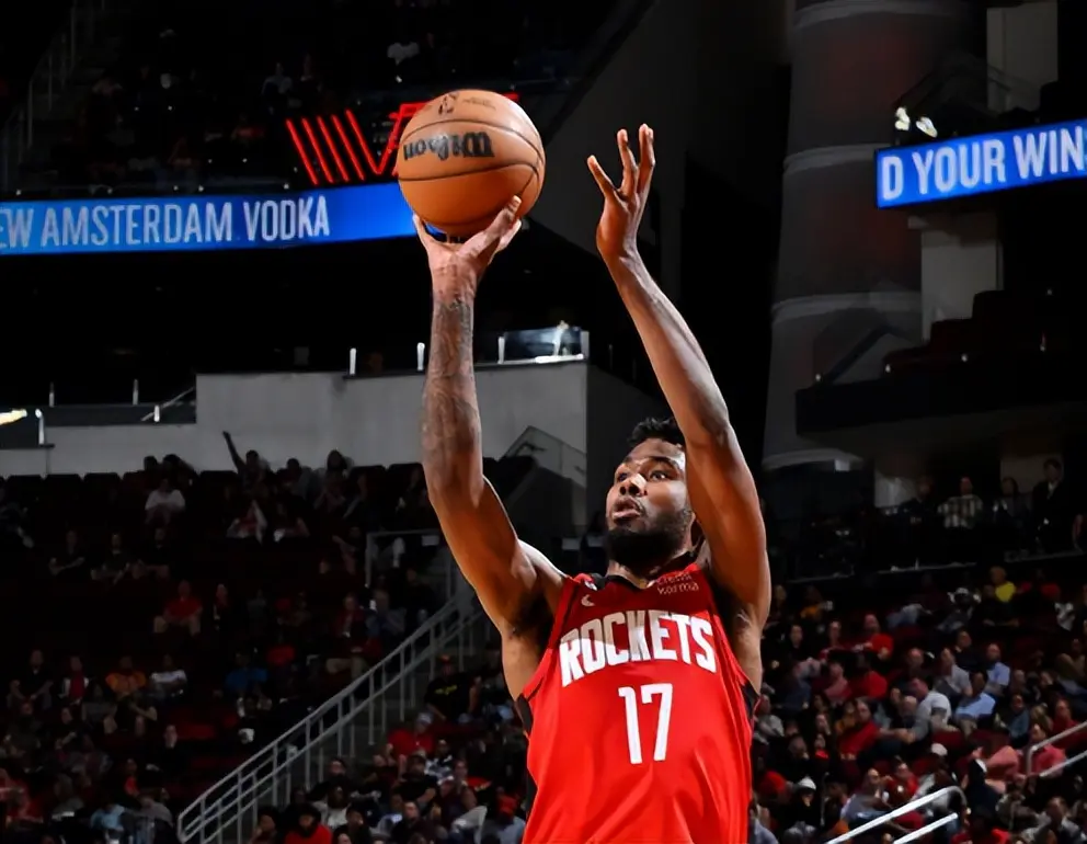 分命中率, 火箭未能压, 上赛季火箭 分命中率, 火箭未能压, 上赛季火箭