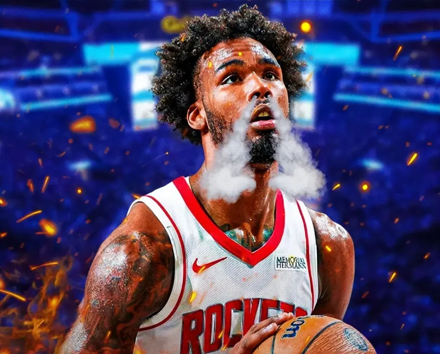 https, 但毕竟是自, 乌度卡将排 https, 但毕竟是自, 乌度卡将排