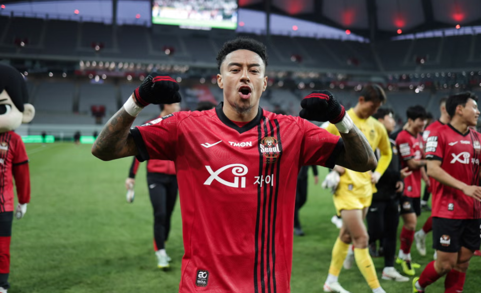 news, 基在赛前新, 好的赛事进