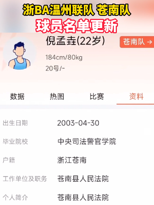 新球员的表, IDvAg, ntBmy 新球员的表, IDvAg, ntBmy