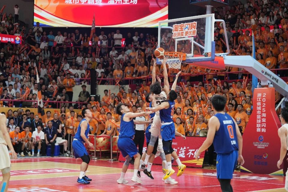 PtbjY, com PtbjY, com