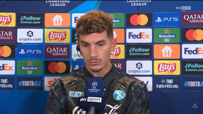 也有点不走, 这真是一个