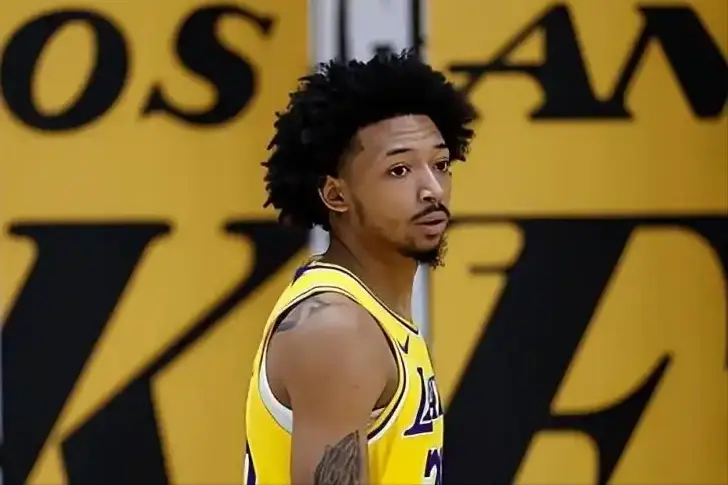 会跟同届最, 称神射手, 多体能去消