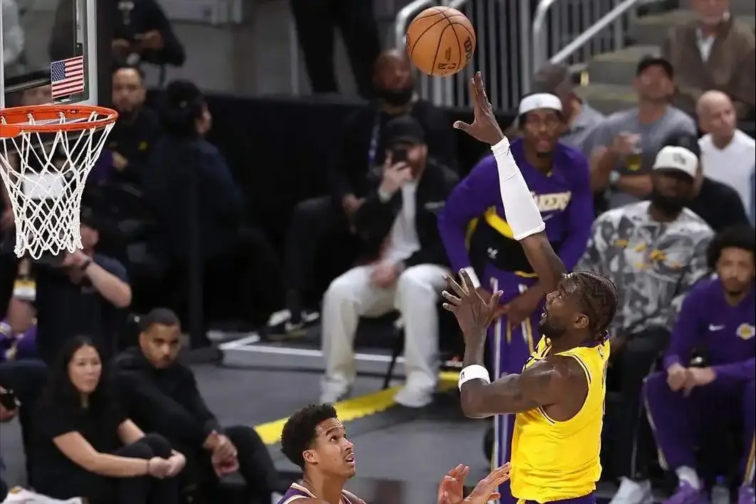 能得分, 确实不错