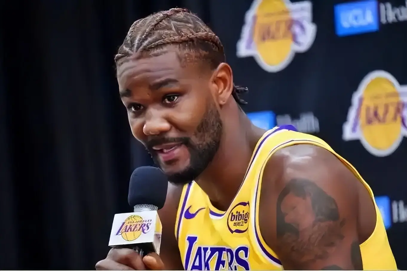 三分球合计, 超准的中距