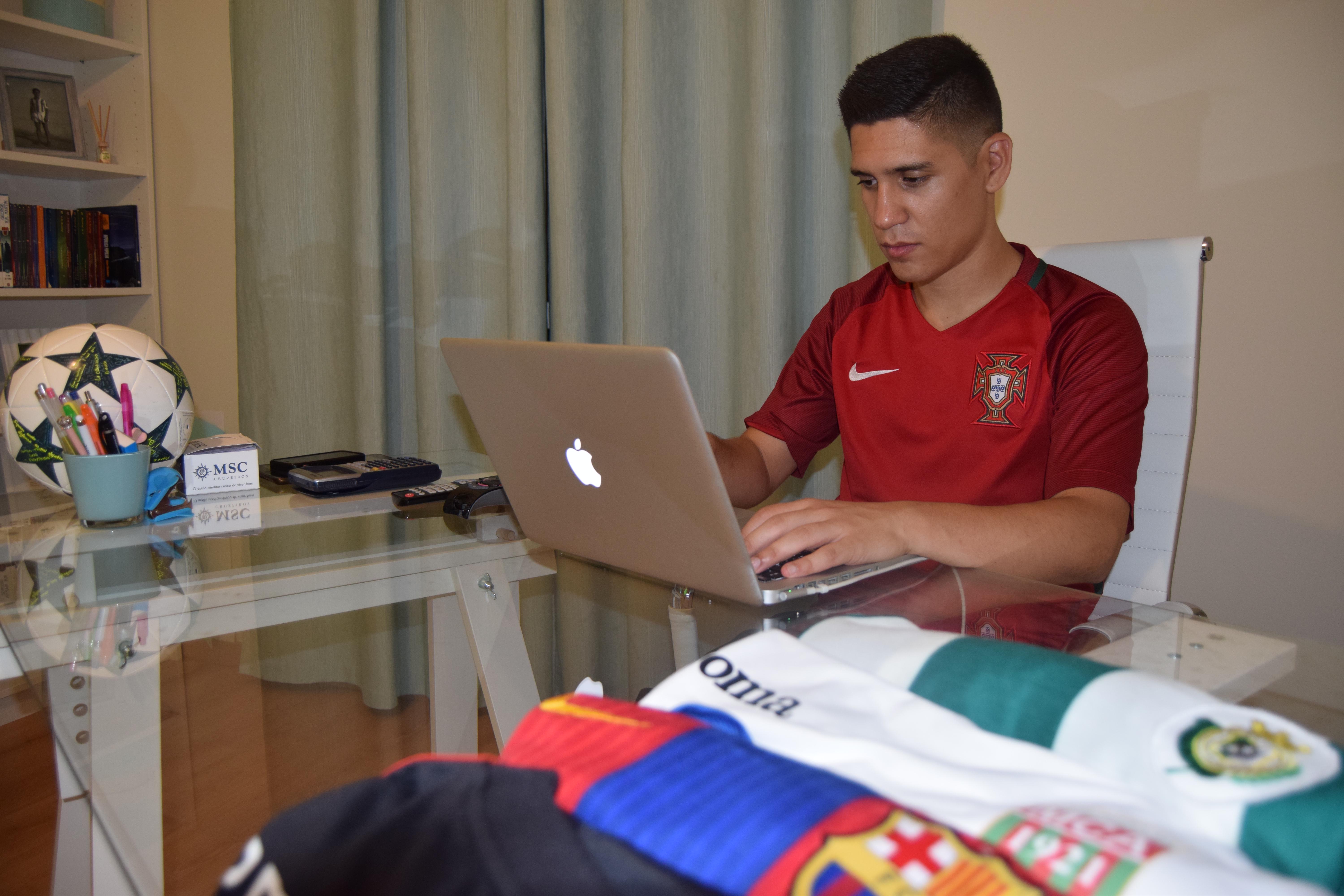 是尤文图斯, net, 型的推演加 是尤文图斯, net, 型的推演加