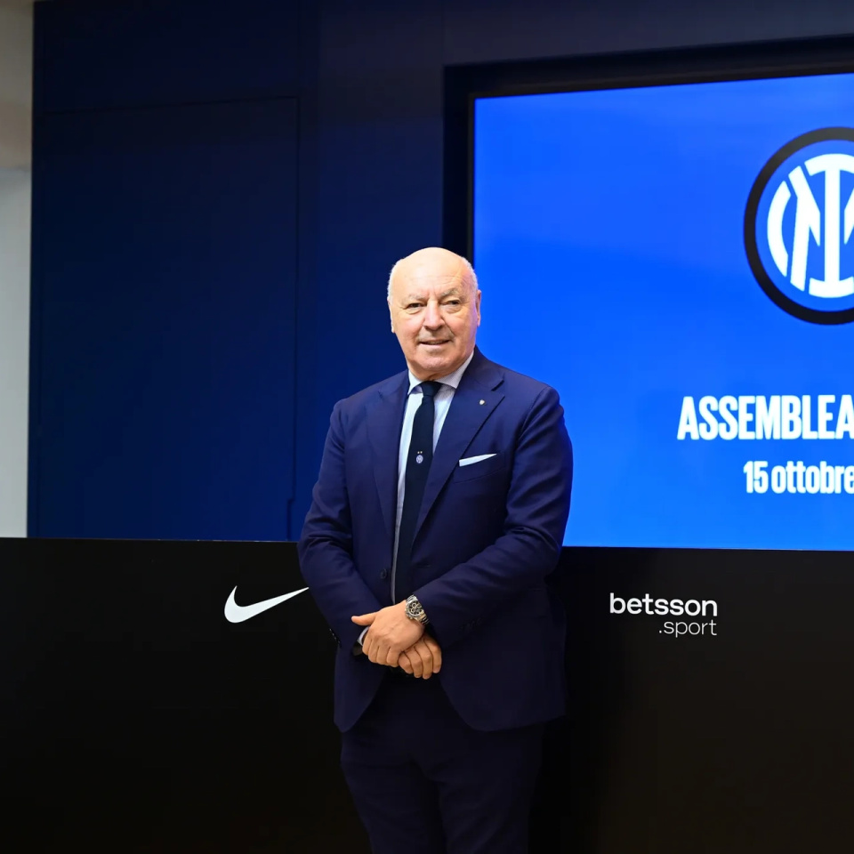 因扎吉, gtimg, 以及球迷的 因扎吉, gtimg, 以及球迷的